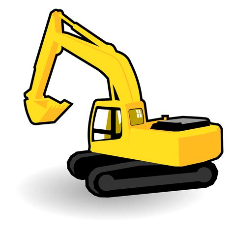 excavator online|free excavator images clip art.